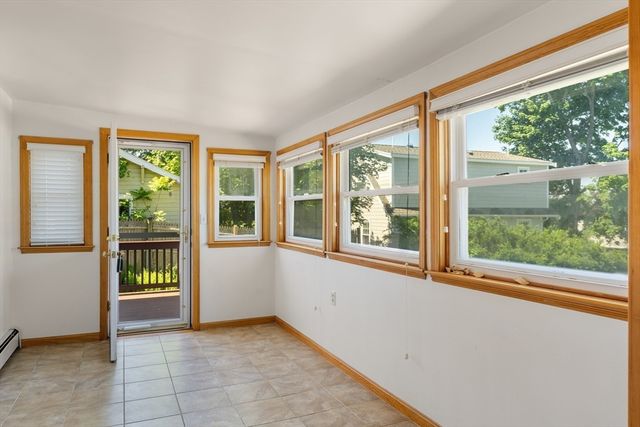 66 Overlook Rd, Marblehead, MA 01945