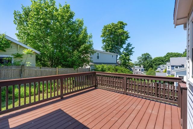 66 Overlook Rd, Marblehead, MA 01945