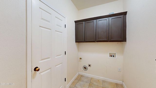 820 La Florida Drive, Canutillo, TX 79835