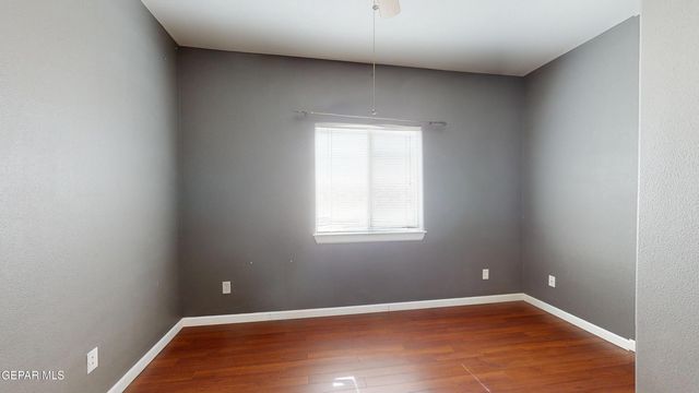 820 La Florida Drive, Canutillo, TX 79835