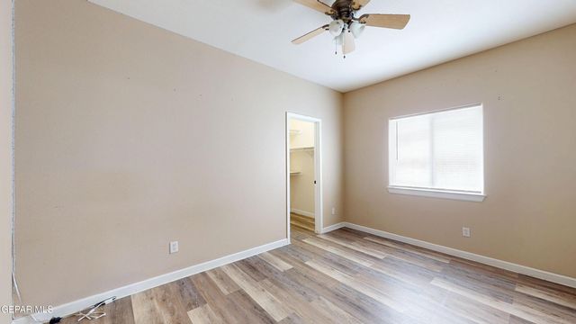 820 La Florida Drive, Canutillo, TX 79835