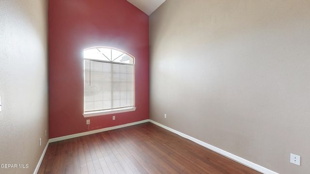 820 La Florida Drive, Canutillo, TX 79835