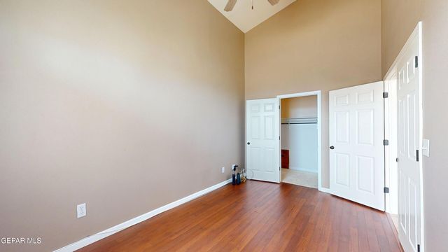 820 La Florida Drive, Canutillo, TX 79835