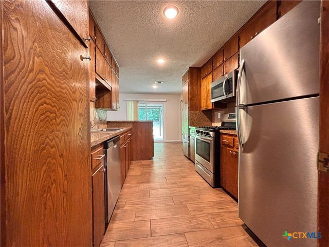 618 Allen Street, Copperas Cove, TX 76522