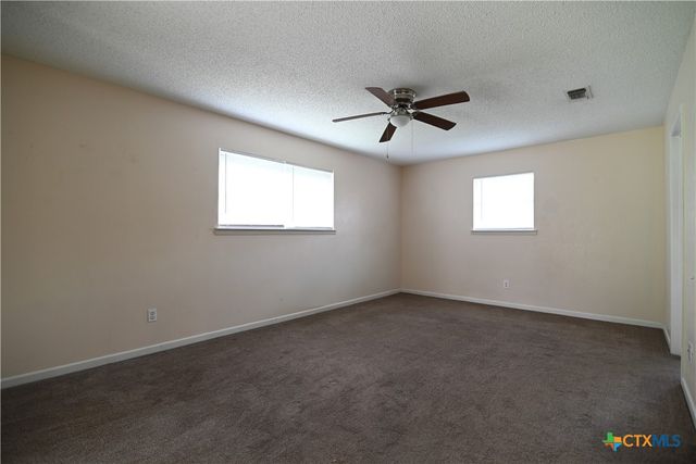 618 Allen Street, Copperas Cove, TX 76522