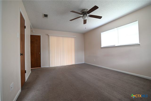 618 Allen Street, Copperas Cove, TX 76522