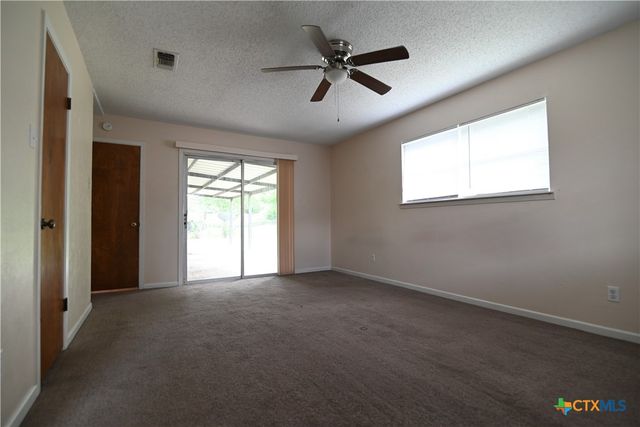 618 Allen Street, Copperas Cove, TX 76522