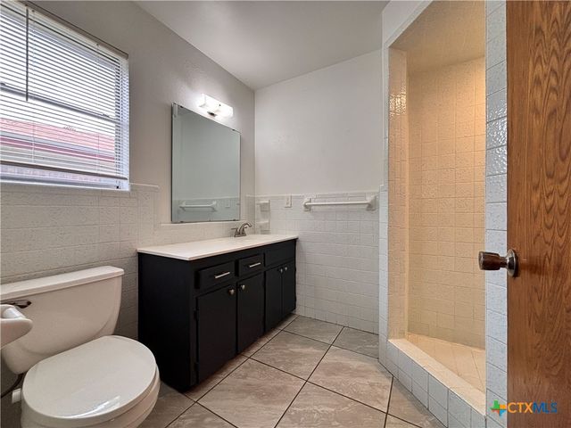 618 Allen Street, Copperas Cove, TX 76522