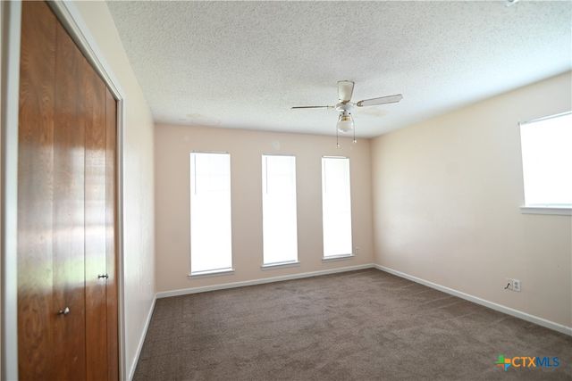 618 Allen Street, Copperas Cove, TX 76522