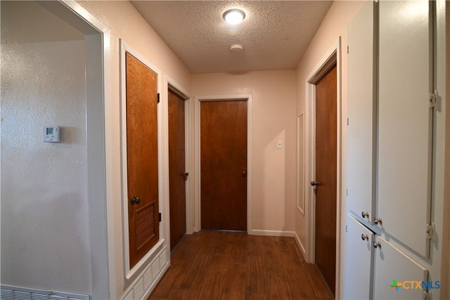 618 Allen Street, Copperas Cove, TX 76522