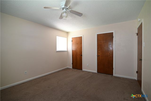618 Allen Street, Copperas Cove, TX 76522