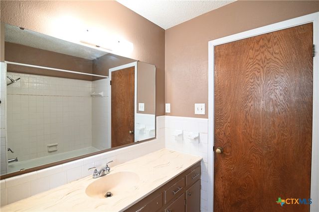 618 Allen Street, Copperas Cove, TX 76522