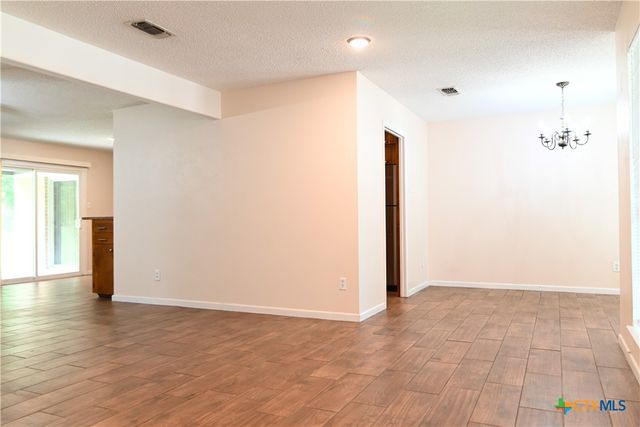618 Allen Street, Copperas Cove, TX 76522