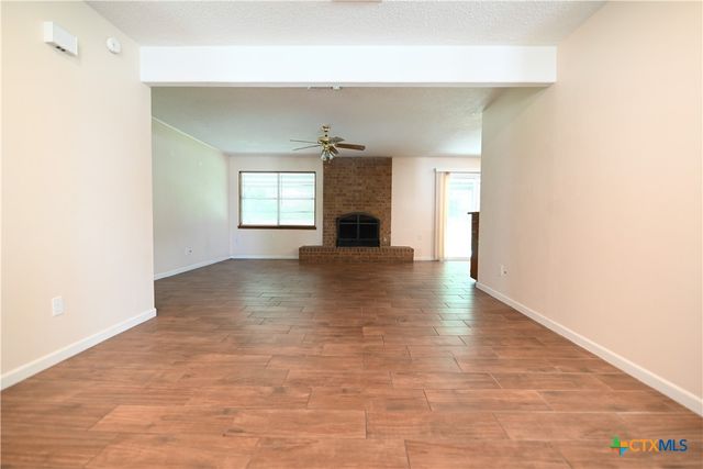 618 Allen Street, Copperas Cove, TX 76522