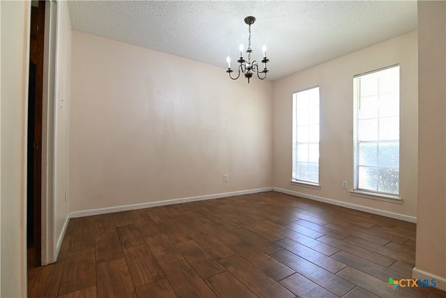 618 Allen Street, Copperas Cove, TX 76522