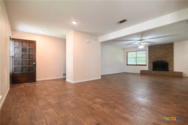 618 Allen Street, Copperas Cove, TX 76522