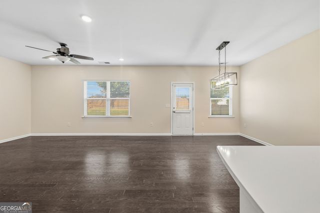 800 Royal Red Court, Mcdonough, GA 30253