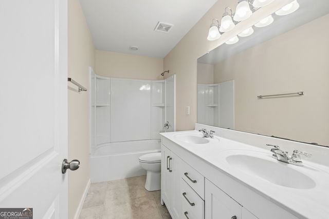 800 Royal Red Court, Mcdonough, GA 30253