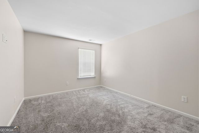 800 Royal Red Court, Mcdonough, GA 30253