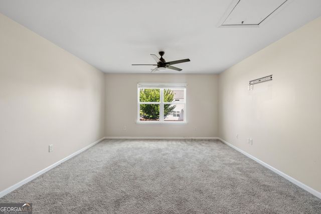 800 Royal Red Court, Mcdonough, GA 30253