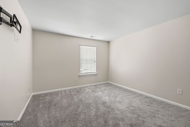 800 Royal Red Court, Mcdonough, GA 30253