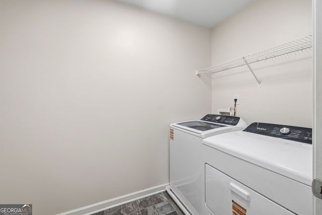 800 Royal Red Court, Mcdonough, GA 30253