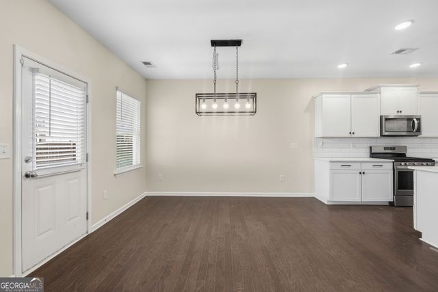800 Royal Red Court, Mcdonough, GA 30253
