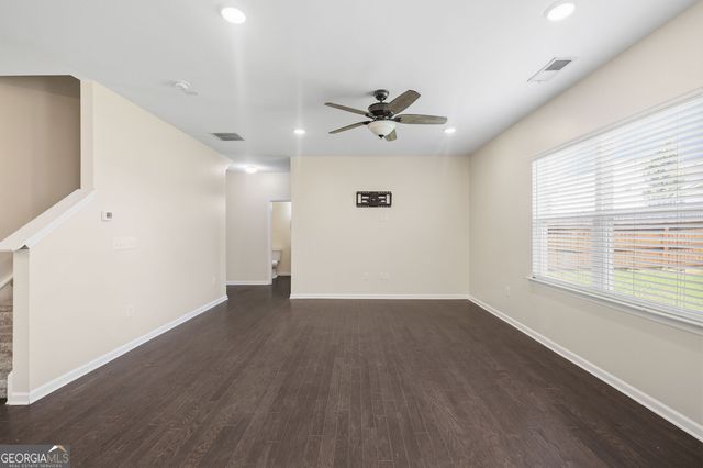 800 Royal Red Court, Mcdonough, GA 30253