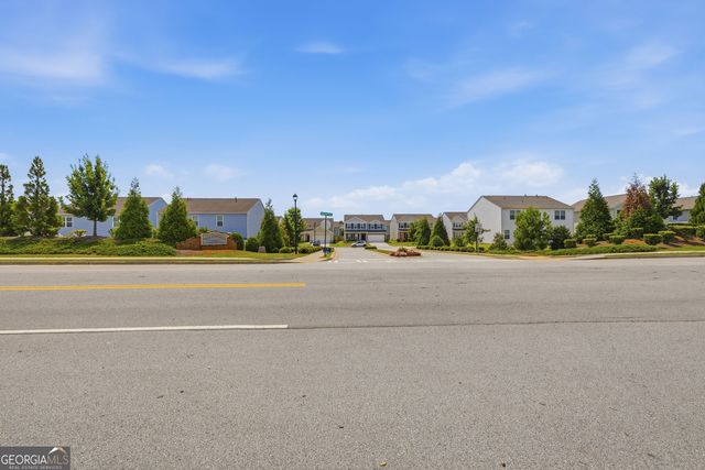 800 Royal Red Court, Mcdonough, GA 30253