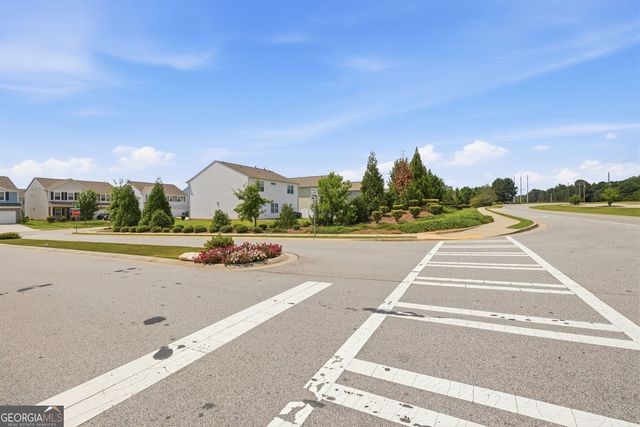 800 Royal Red Court, Mcdonough, GA 30253
