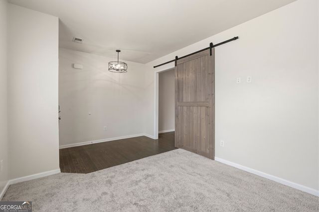 800 Royal Red Court, Mcdonough, GA 30253