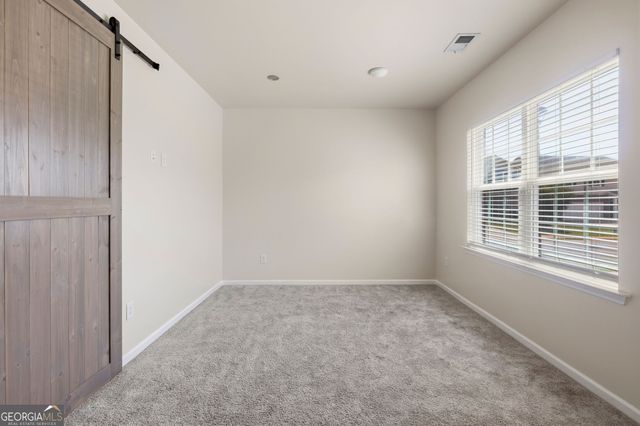 800 Royal Red Court, Mcdonough, GA 30253