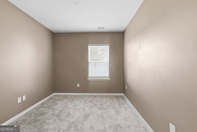 800 Royal Red Court, Mcdonough, GA 30253