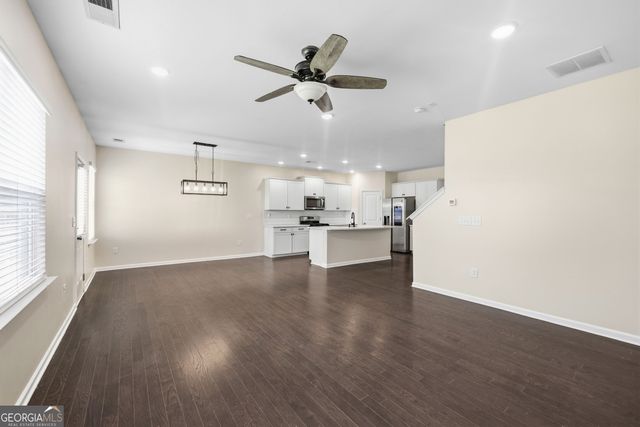 800 Royal Red Court, Mcdonough, GA 30253