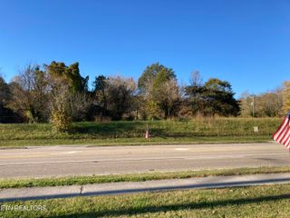 Maynardville Hwy, Maynardville, TN 37807