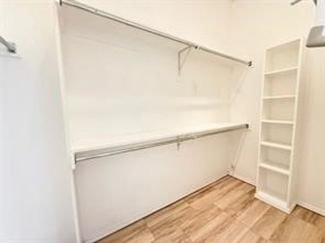 2981 Hancock Drive, Frisco, TX 75033