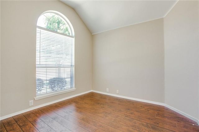 2981 Hancock Drive, Frisco, TX 75033