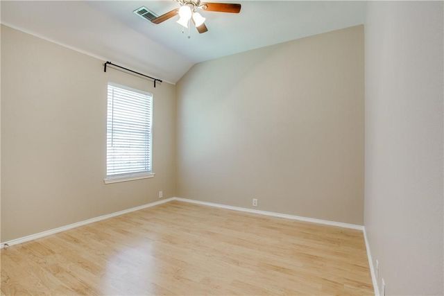 2981 Hancock Drive, Frisco, TX 75033