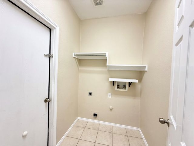 2981 Hancock Drive, Frisco, TX 75033