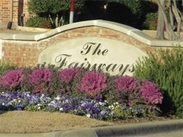 2981 Hancock Drive, Frisco, TX 75033