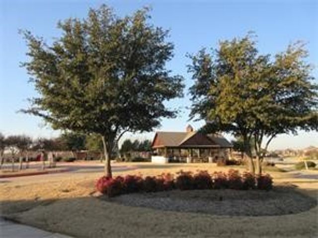 2981 Hancock Drive, Frisco, TX 75033