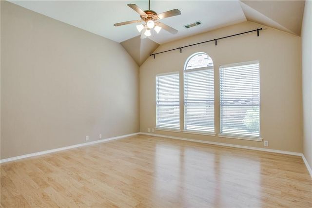 2981 Hancock Drive, Frisco, TX 75033