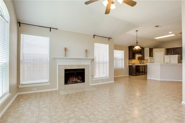 2981 Hancock Drive, Frisco, TX 75033