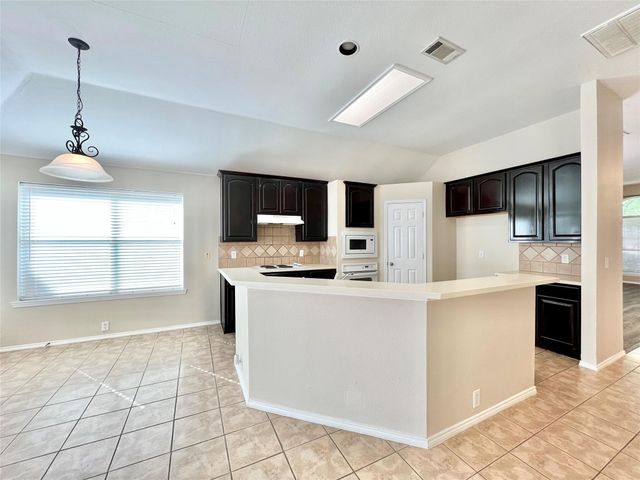 2981 Hancock Drive, Frisco, TX 75033