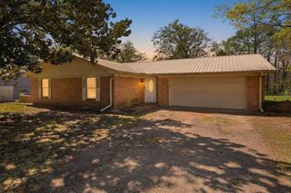 227 CR 2425, Mineola, TX 75773