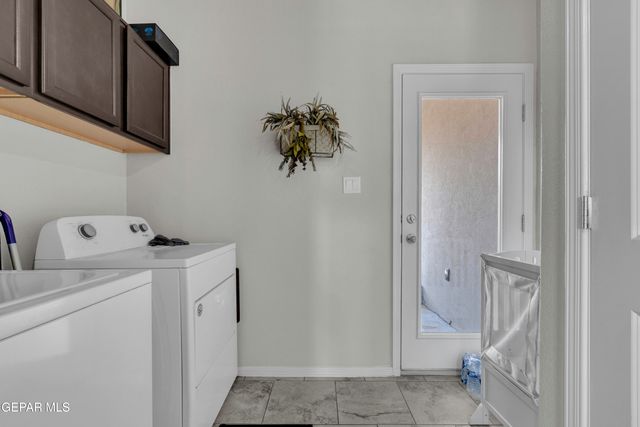 13231 EMERALD HILLS Street, Horizon City, TX 79928