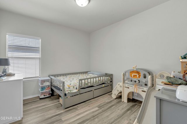 13231 EMERALD HILLS Street, Horizon City, TX 79928