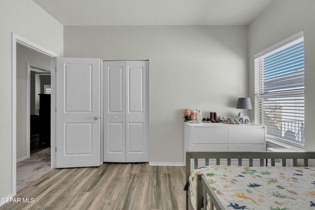 13231 EMERALD HILLS Street, Horizon City, TX 79928