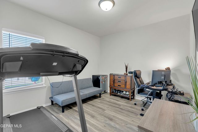 13231 EMERALD HILLS Street, Horizon City, TX 79928