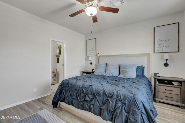 13231 EMERALD HILLS Street, Horizon City, TX 79928